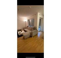 1,5 Zimmer Wohnung in Rösrath ab 01.06.2026 KEIN JOBCENTER