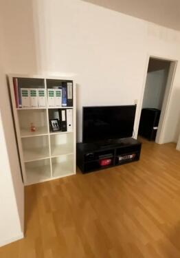 Foto - 1.5 Zimmer Etagenwohnung zur Miete in Rösrath