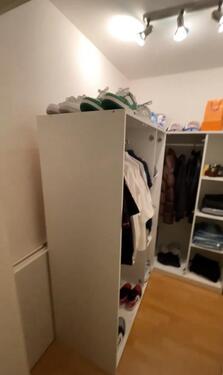 Foto - Etagenwohnung in Rösrath zur Miete