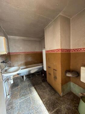 Foto - 1.5 Zimmer Einfamilienhaus zum Kaufen in Spantekow