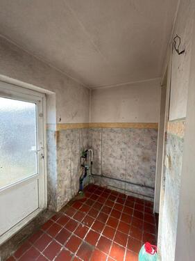 Foto - 1.5 Zimmer Einfamilienhaus in Spantekow