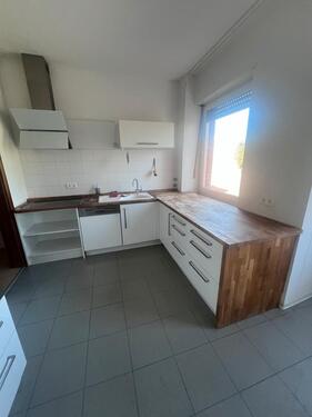 Foto - Nachmieten Saarlouis - 950,00&nbsp;EUR Kaltmiete, ca.&nbsp; 108,00&nbsp;m&sup2;
