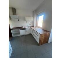 Nachmieten Saarlouis - 950,00&nbsp;EUR Kaltmiete, ca.&nbsp; 108,00&nbsp;m&sup2; in Merzig (PLZ: 66663)