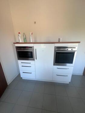 Foto - 3 Zimmer Etagenwohnung zur Miete in Merzig