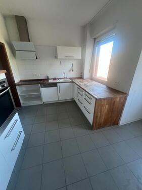 Foto - 3 Zimmer Etagenwohnung in Merzig
