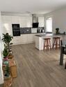 Foto - Wohnung in Mittelkalbach - 900,00&nbsp;EUR Kaltmiete, ca.&nbsp; 98,00&nbsp;m&sup2;