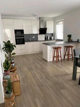 Foto - Wohnung in Mittelkalbach - 900,00&nbsp;EUR Kaltmiete, ca.&nbsp; 98,00&nbsp;m&sup2;