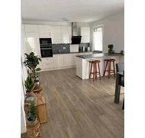 Wohnung in Mittelkalbach - 900,00&nbsp;EUR Kaltmiete, ca.&nbsp; 98,00&nbsp;m&sup2; in Kalbach (PLZ: 36148)