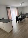 Foto - 3 Zimmer Etagenwohnung zur Miete in Kalbach