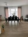 Foto - Etagenwohnung in Kalbach zur Miete