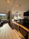 Foto - Exklusives Reiheneckhaus mit Smart Home und Sauna