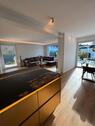 Foto - 3.5 Zimmer Einfamilienhaus zur Miete in Bonn