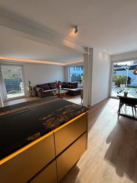 Foto - 3.5 Zimmer Einfamilienhaus zur Miete in Bonn