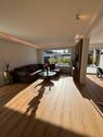 Foto - 3.5 Zimmer Einfamilienhaus in Bonn