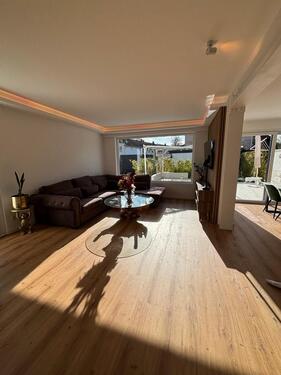 Foto - 3.5 Zimmer Einfamilienhaus in Bonn