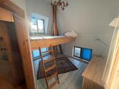 Foto - 2 Zimmer Dachgeschoßwohnung zur Miete in Rudolstadt