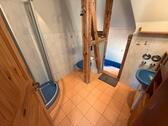 Foto - 2 Zimmer Dachgeschoßwohnung in Rudolstadt