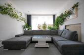 Foto - Helle 3-Zi-EG-Wohnung, 88m², Top-Lage, ideal für Familien