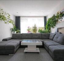 Helle 3-Zi-EG-Wohnung, 88m², Top-Lage, ideal für Familien - Lüdenscheid Staberg