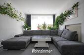 Foto - Erdgeschoßwohnung in Lüdenscheid zur Miete