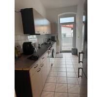 Mietwohnung - 850,00&nbsp;EUR Kaltmiete, ca.&nbsp; 65,00&nbsp;m&sup2; in Erfurt (PLZ: 99096) Daberstedt