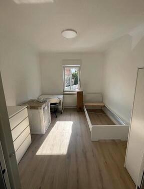 Foto - Zentrales möbliertes 1-Zimmer in Esslingen