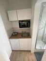 Foto - 1 Zimmer Etagenwohnung zur Miete in Esslingen am Neckar