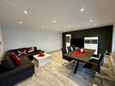 Foto - 3 Zimmer Etagenwohnung zur Miete in Karben