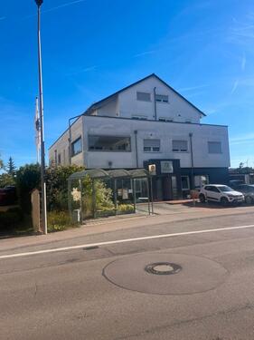 Foto - Traumhafte und einzigartige Penthousewohnung zu verkaufen