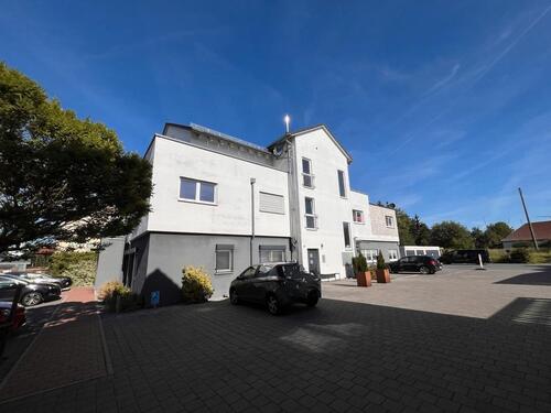Foto - 5 Zimmer Einfamilienhaus zum Kaufen in Aalen