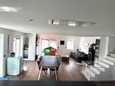 Foto - 5 Zimmer Einfamilienhaus in Aalen