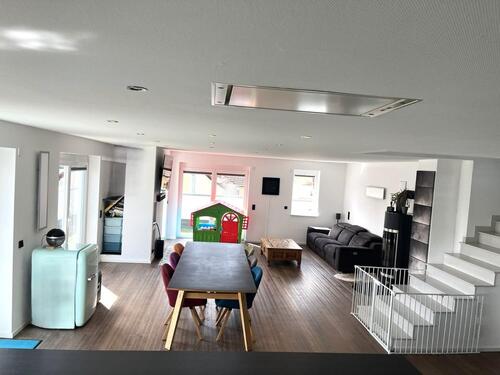 Foto - 5 Zimmer Einfamilienhaus in Aalen