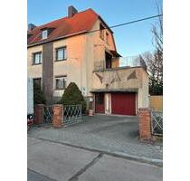 Doppelhaushälfte in Barby - 115.000,00&nbsp;EUR Kaufpreis, ca.&nbsp; 170,00&nbsp;m&sup2; in Barby (PLZ: 39249)