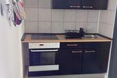Foto - 5 Zimmer Einfamilienhaus in Hoffeld