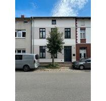 Haus zu verkaufen in Teterow Fritz Reuter Straße