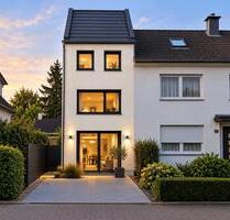 Recklinghausen- Neubau s. Beschreibung
