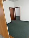 Foto - andere zur Miete in Glauchau
