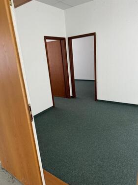 Foto - andere zur Miete in Glauchau