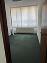 Foto - andere in Glauchau