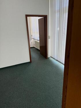 Foto - andere in Glauchau zur Miete