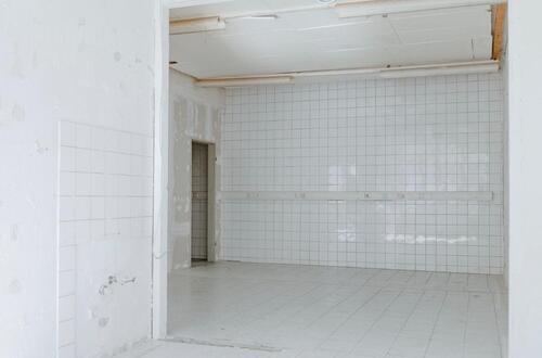 Foto - andere zur Miete in Hückelhoven