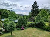 Foto - Großes Einfamilienhaus in ruhiger Lage von Bergisch Gladbach