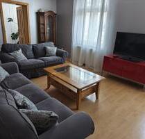 Vollmöblierte 2-Zimmer-Wohnung 76m² in Schwerte City