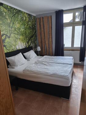 Foto - Etagenwohnung zur Miete in Schwerte