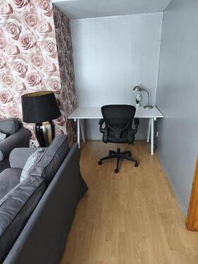 Foto - Etagenwohnung in Schwerte zur Miete