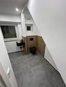 Foto - Einfamilienhaus zum Kaufen in Neustadt an der Aisch