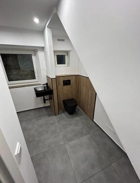 Foto - Einfamilienhaus zum Kaufen in Neustadt an der Aisch