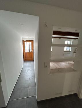 Foto - Einfamilienhaus in Neustadt an der Aisch