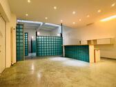 Foto - 288 m² Freiraum für Ihr Business – Bahnhofstraße Herne