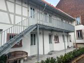 Foto - Boarding Apartment in Schaafheim ab sofort